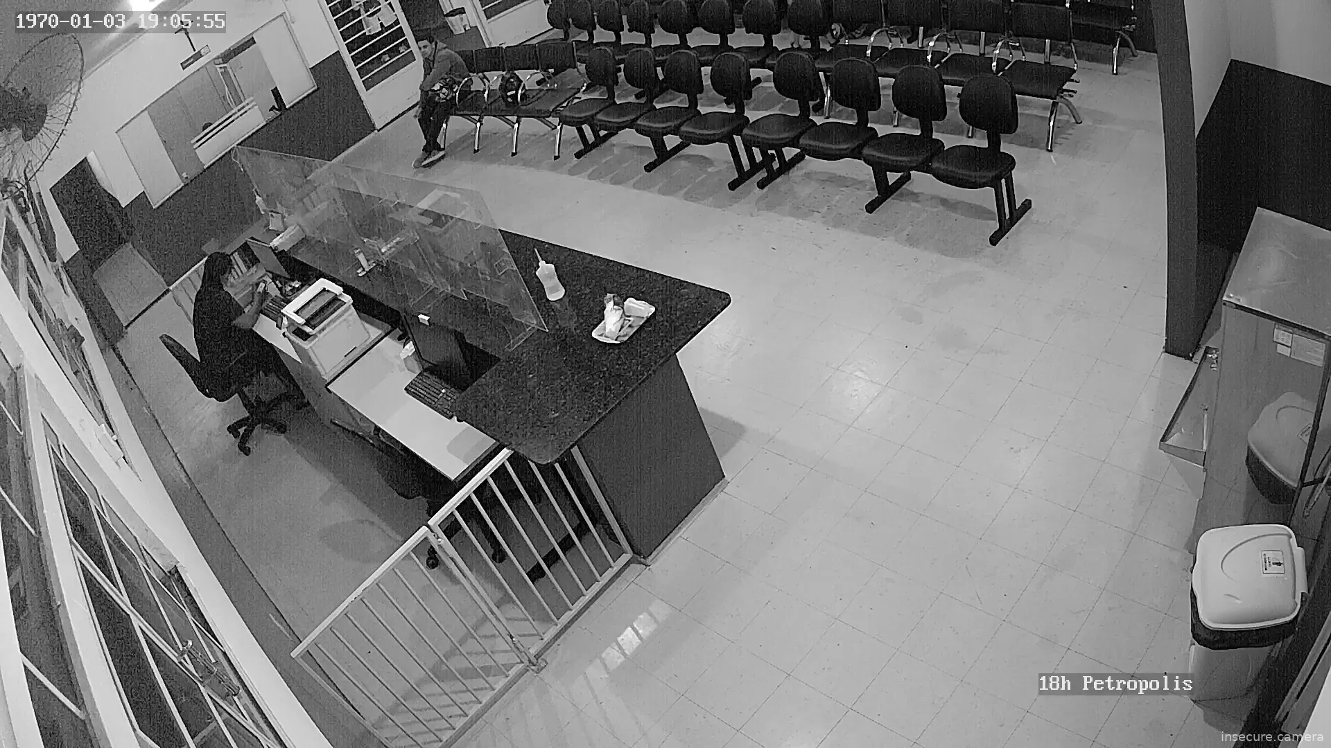 Capture from Feb 27, 2026 at 01:43 AM