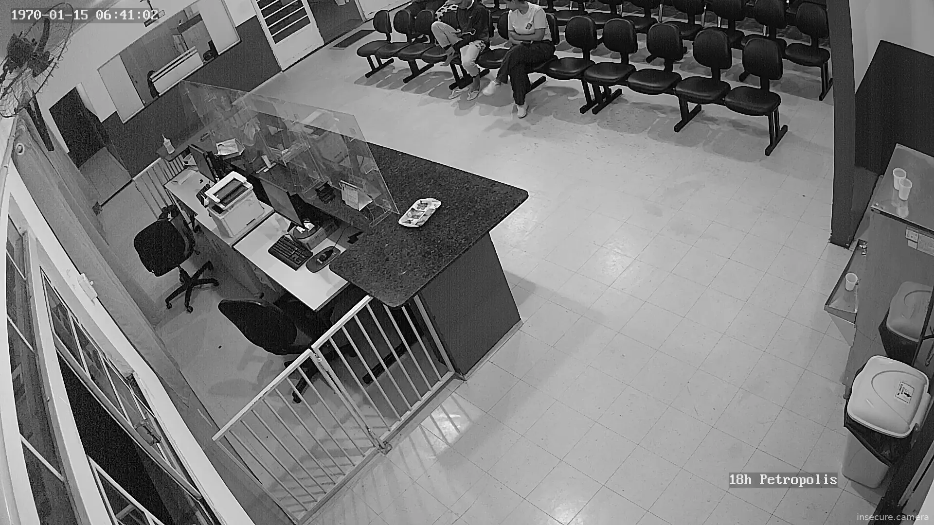 Capture from May 01, 2026 at 12:25 AM