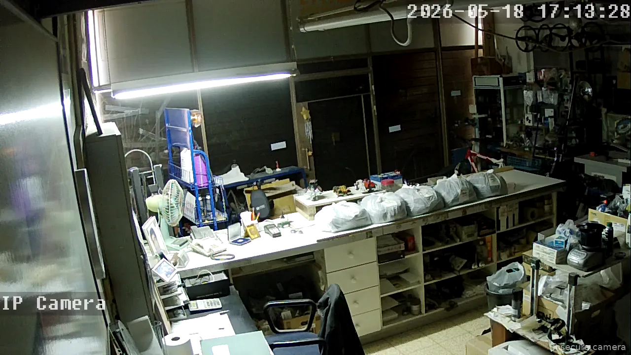 Capture from May 18, 2026 at 02:13 PM