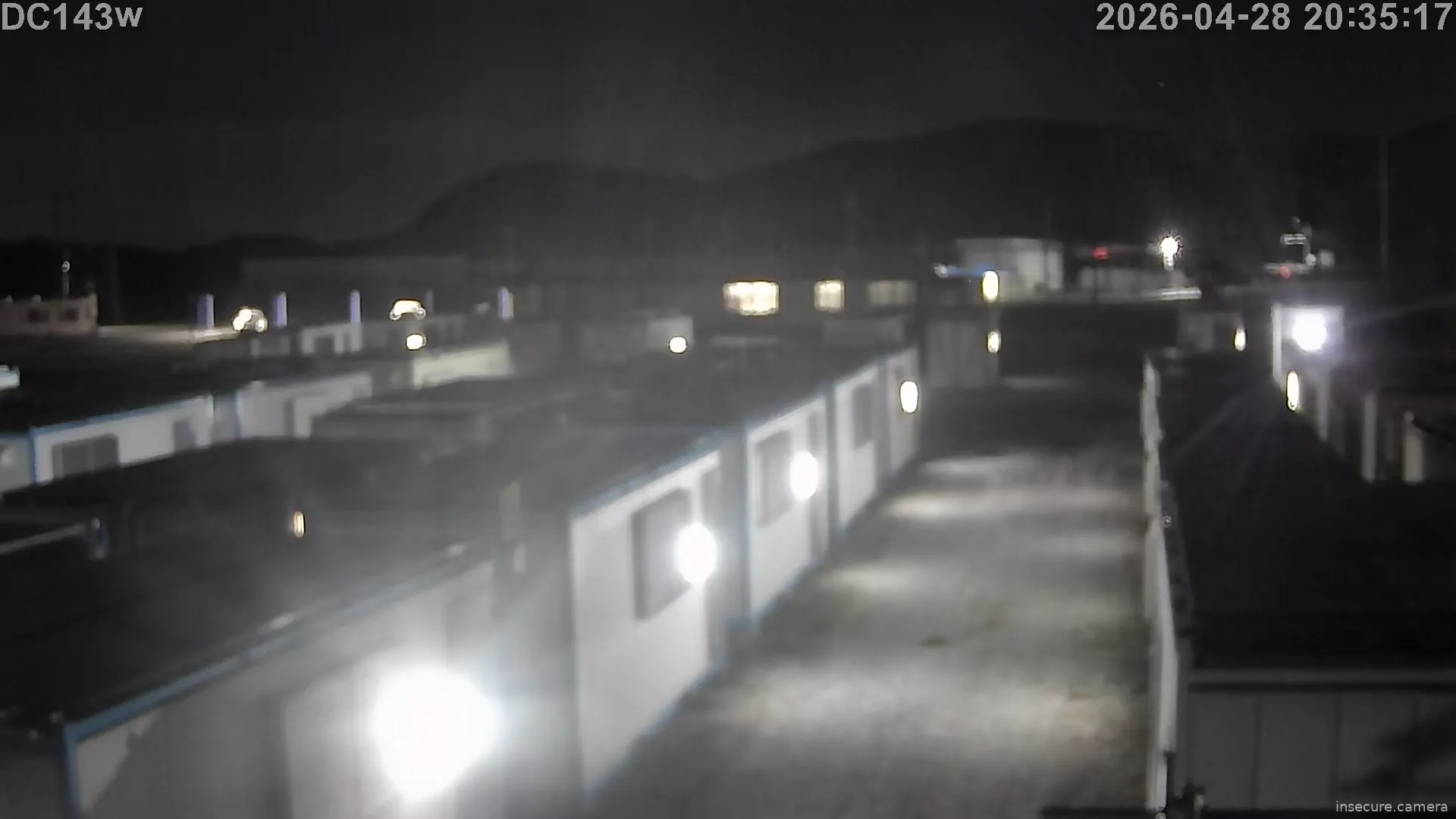 Capture from Apr 28, 2026 at 11:35 AM