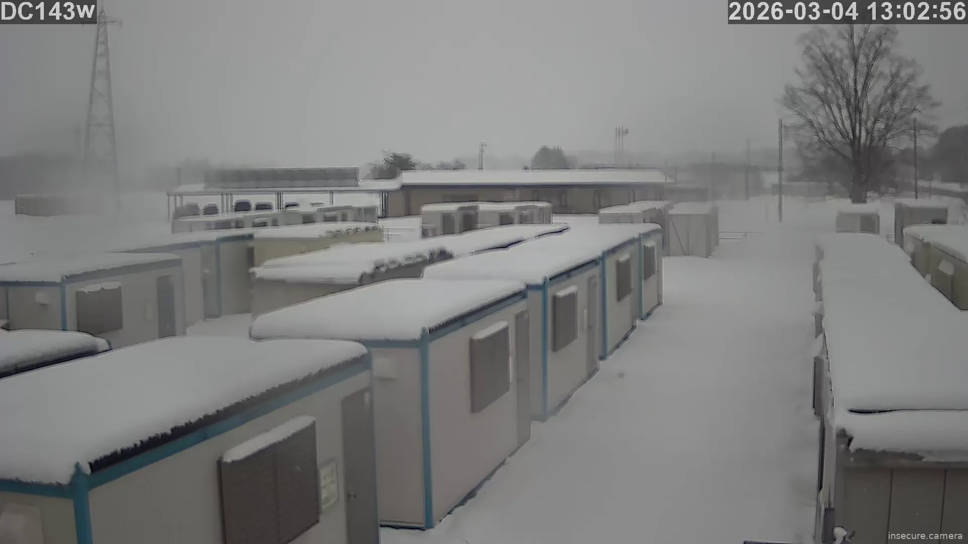 Capture from Mar 04, 2026 at 04:03 AM