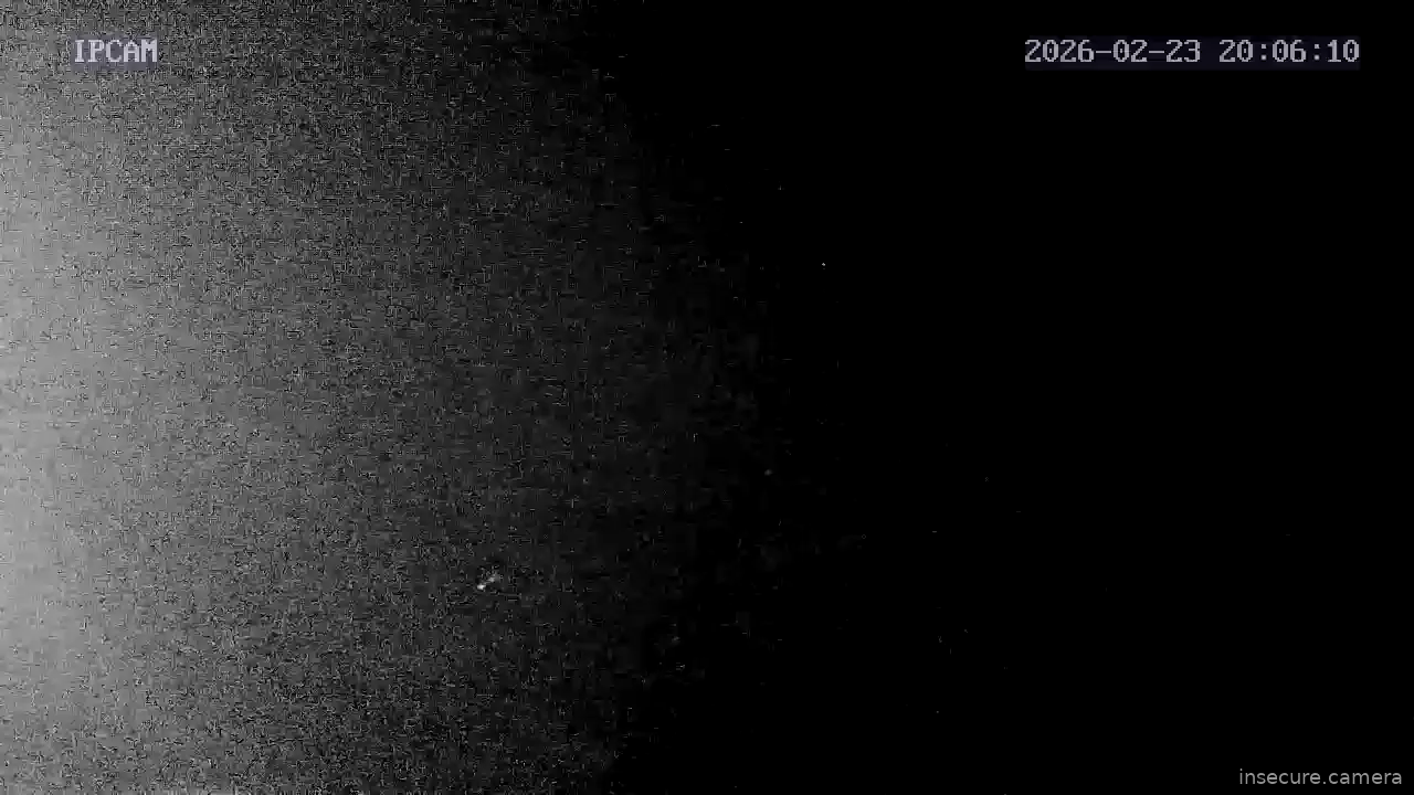 Capture from Feb 23, 2026 at 07:06 PM