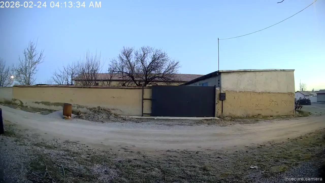 Capture from Feb 24, 2026 at 04:13 AM