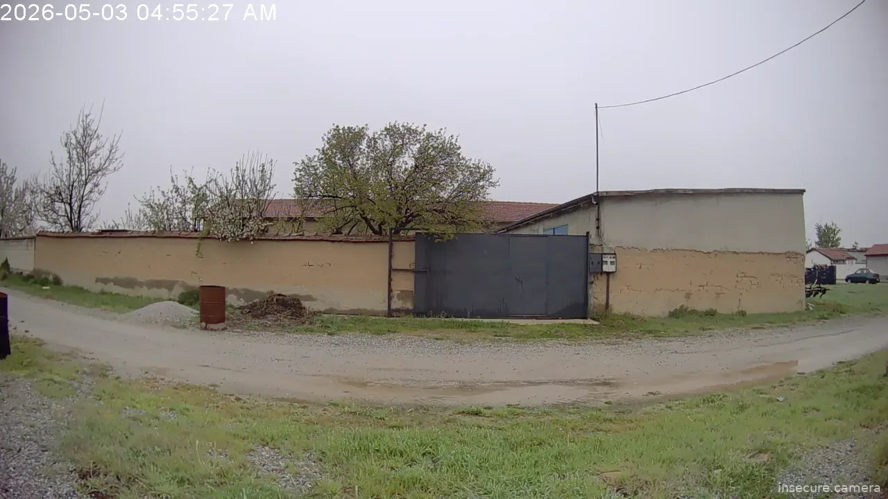 Capture from May 03, 2026 at 04:55 AM