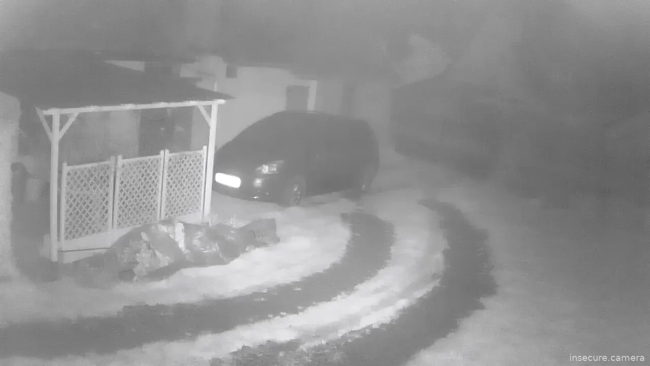 Capture from Mar 01, 2026 at 11:17 PM