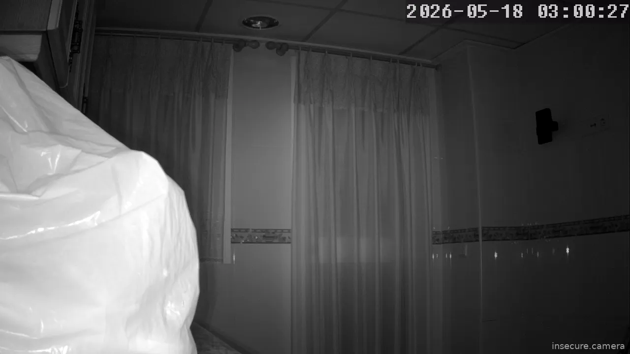 Capture from May 18, 2026 at 01:00 AM