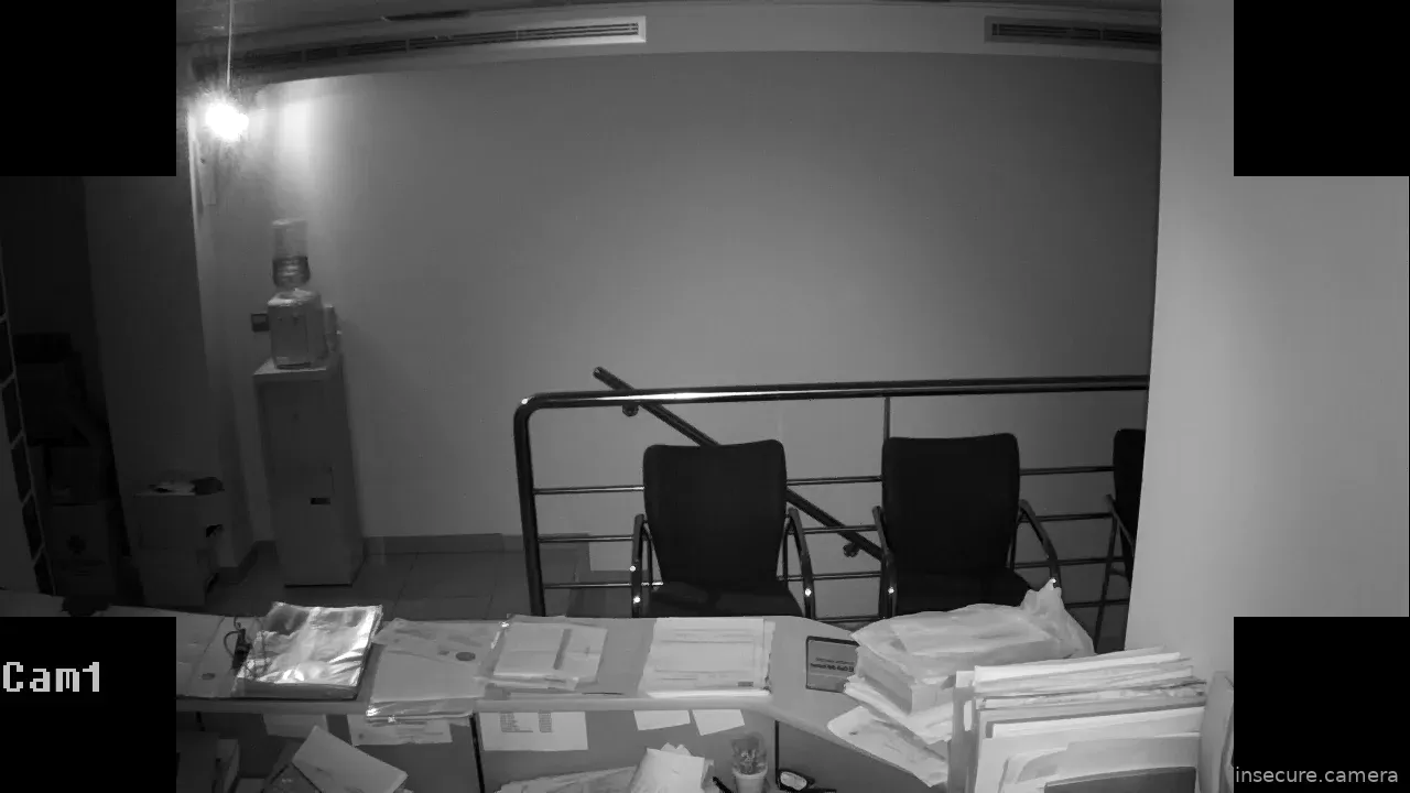 Capture from Feb 26, 2026 at 01:19 AM