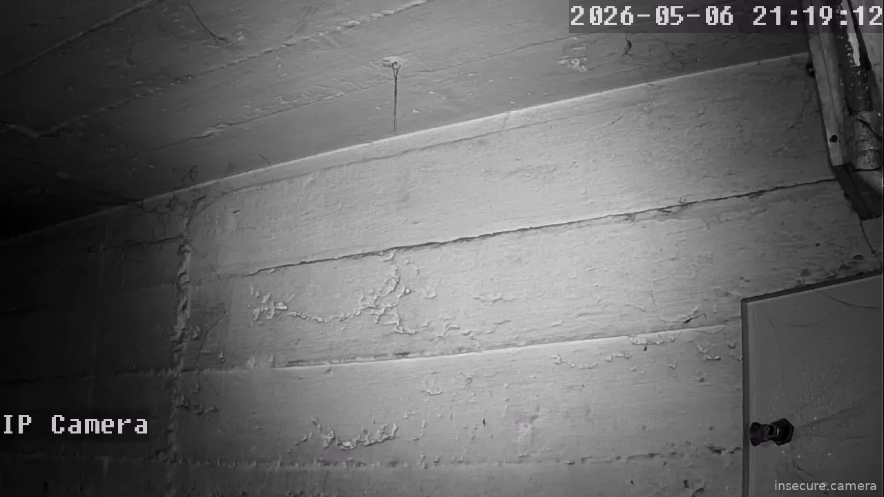 Capture from May 07, 2026 at 12:19 AM
