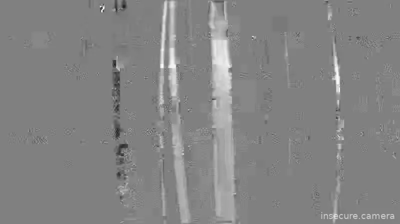 Capture from Feb 22, 2026 at 04:56 PM