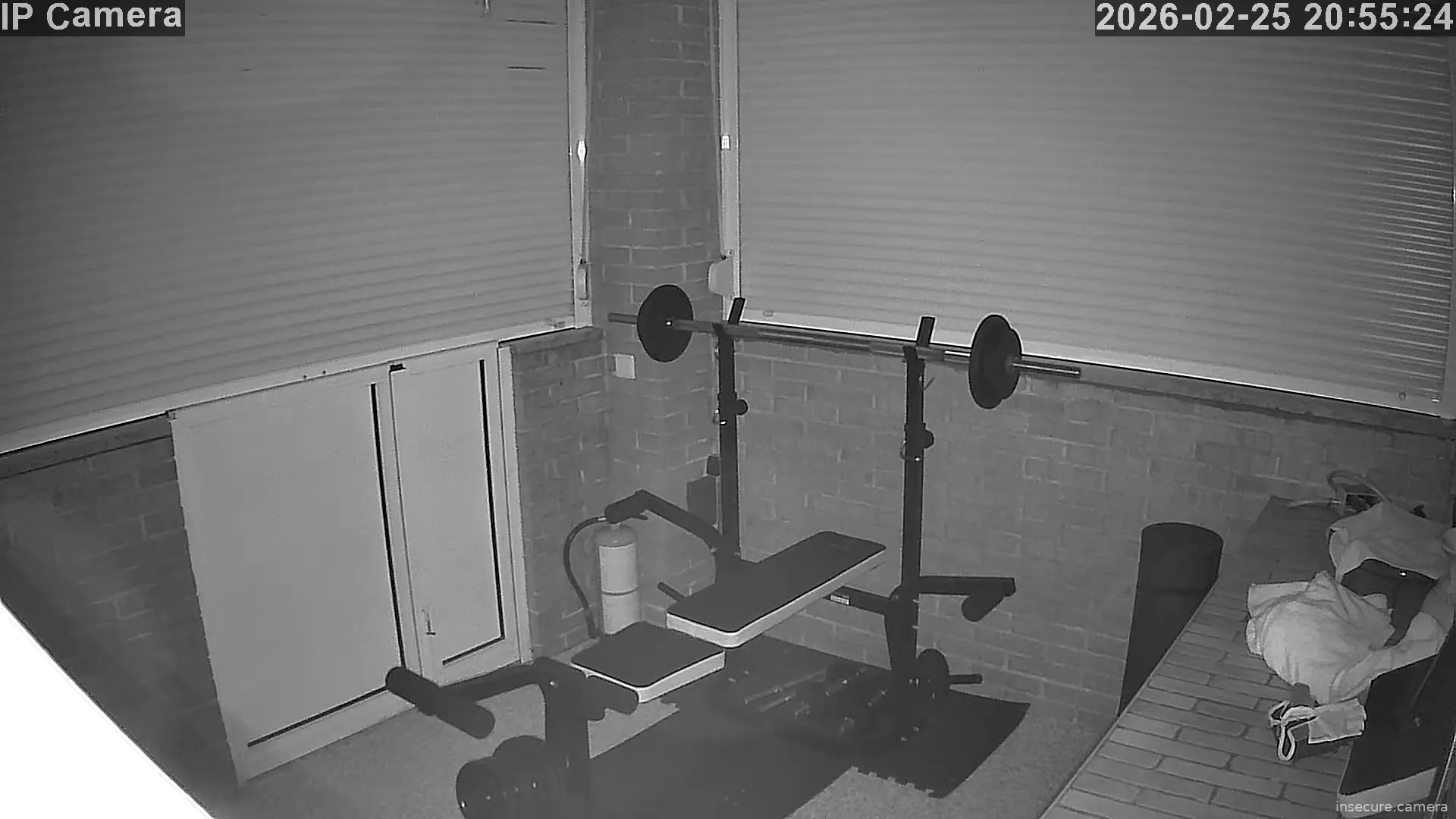 Capture from Feb 25, 2026 at 07:55 PM