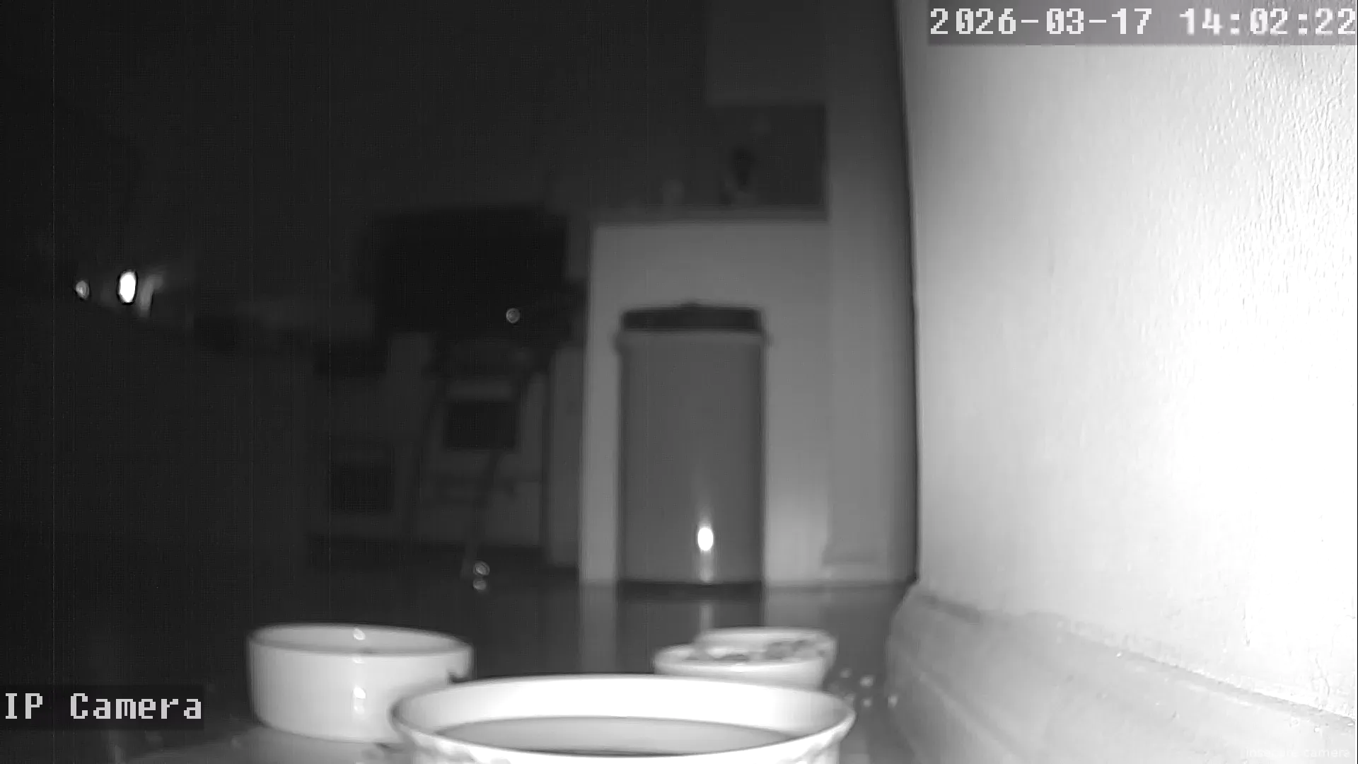 Capture from Mar 17, 2026 at 06:02 AM