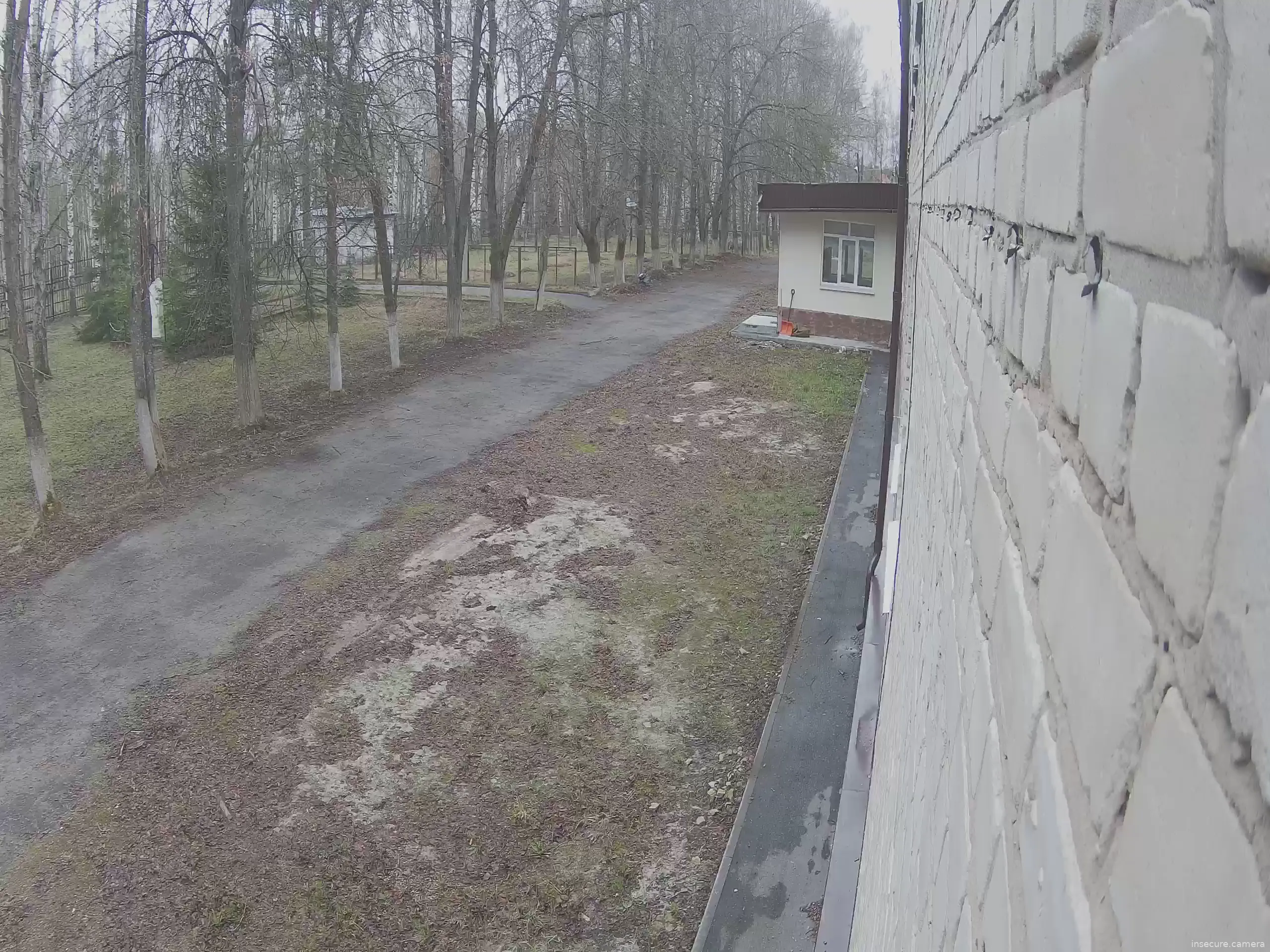 Capture from Apr 30, 2026 at 05:19 AM