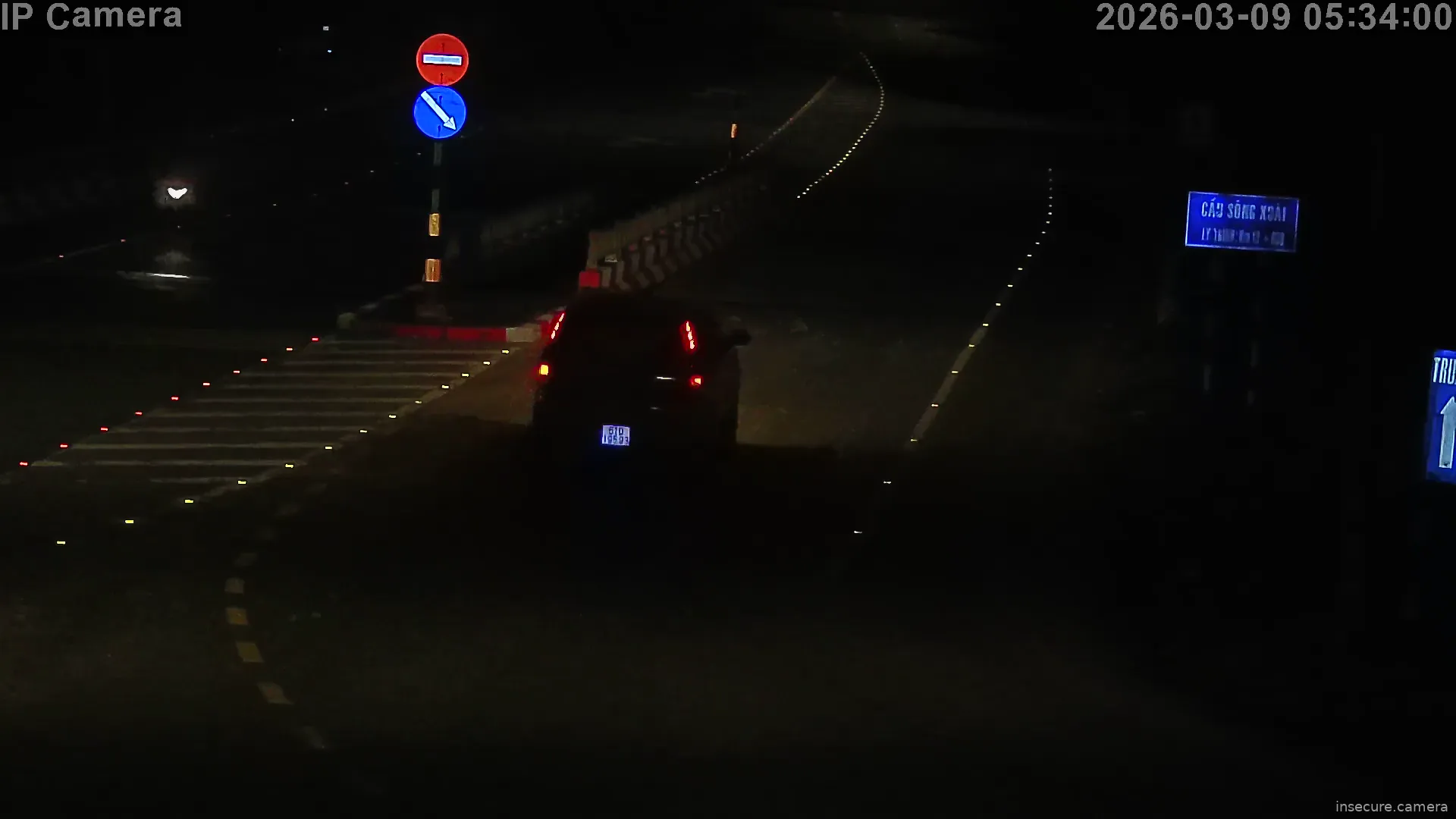 Capture from Mar 08, 2026 at 10:34 PM