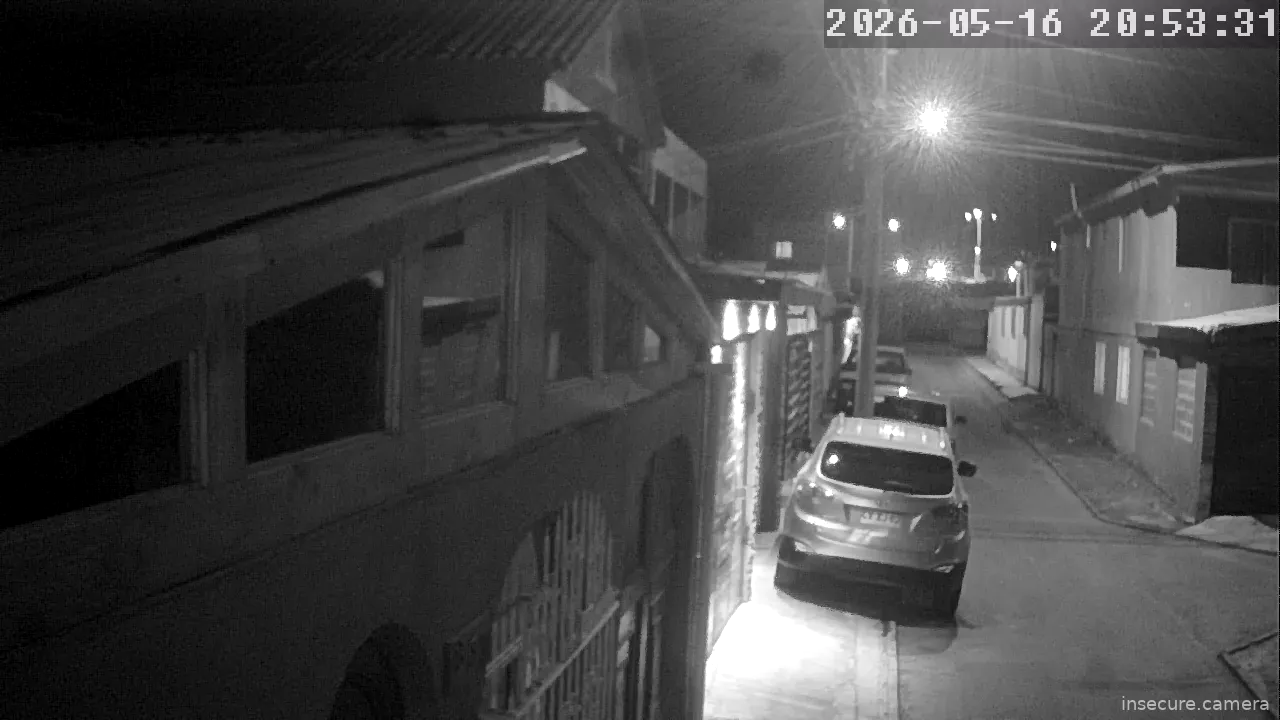 Capture from May 17, 2026 at 12:53 AM