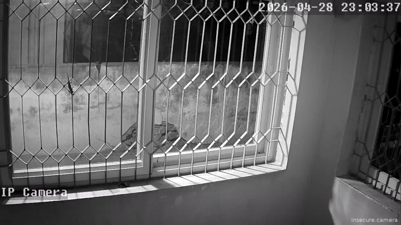 Capture from Apr 28, 2026 at 03:04 PM