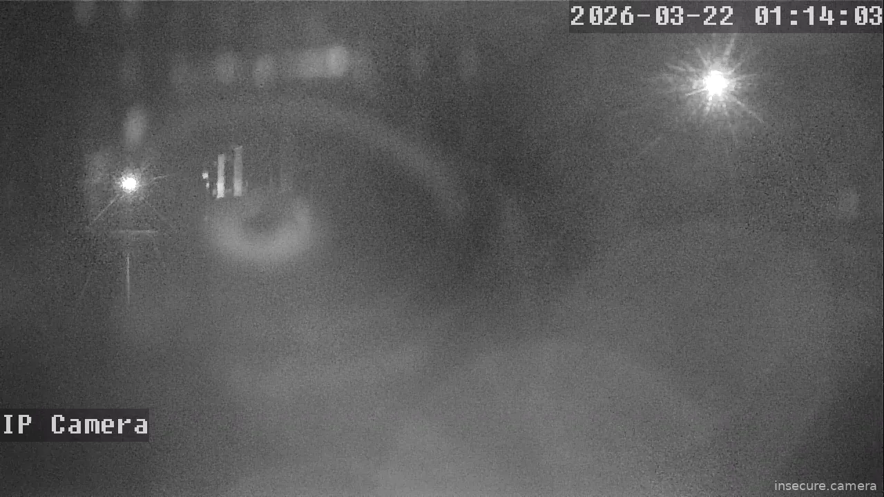 Capture from Mar 22, 2026 at 12:14 AM