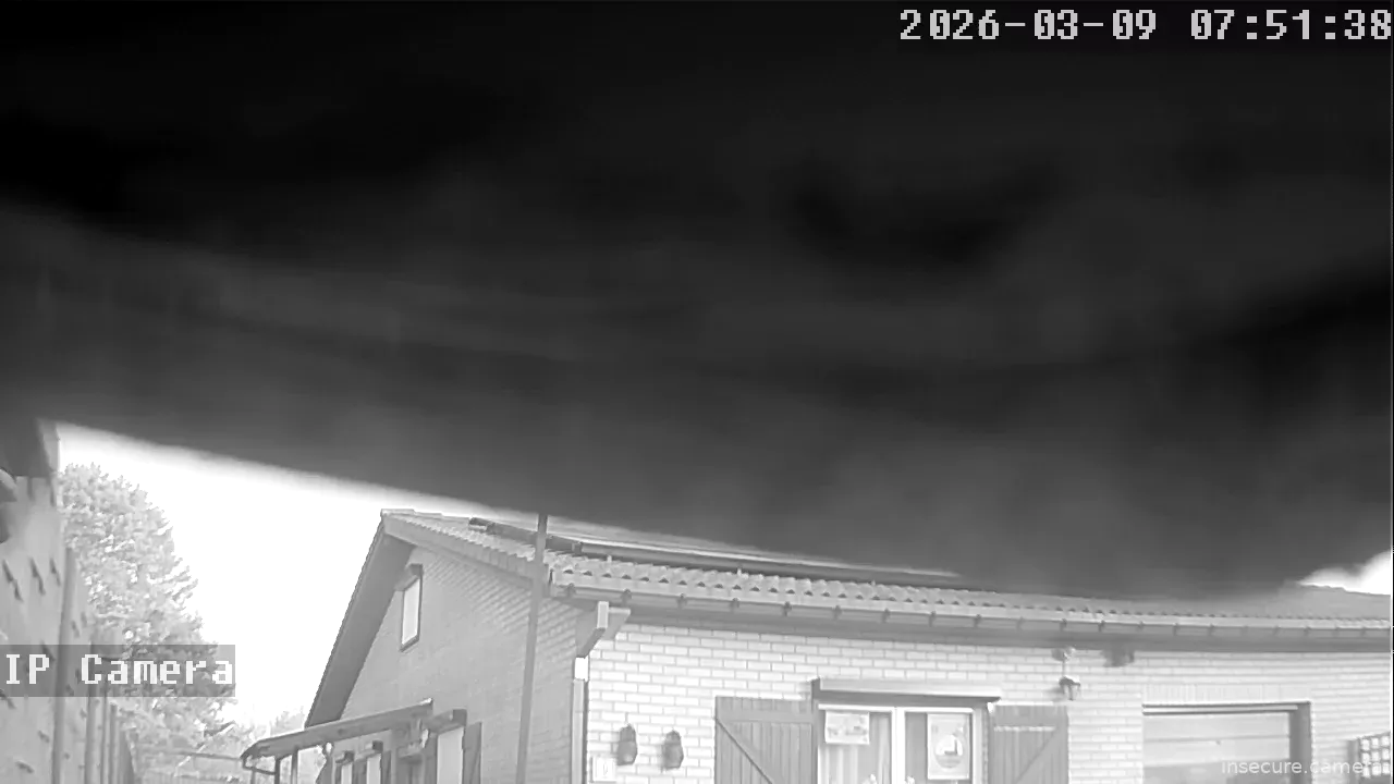 Capture from Mar 09, 2026 at 06:51 AM