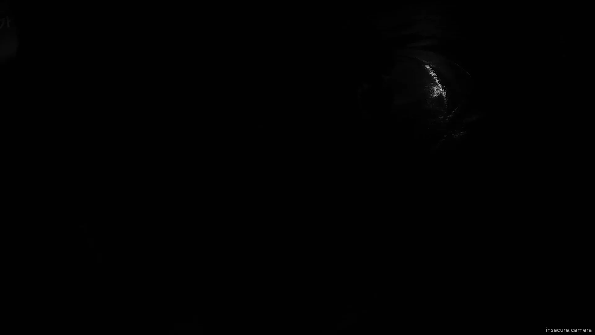 Capture from Mar 05, 2026 at 12:32 PM