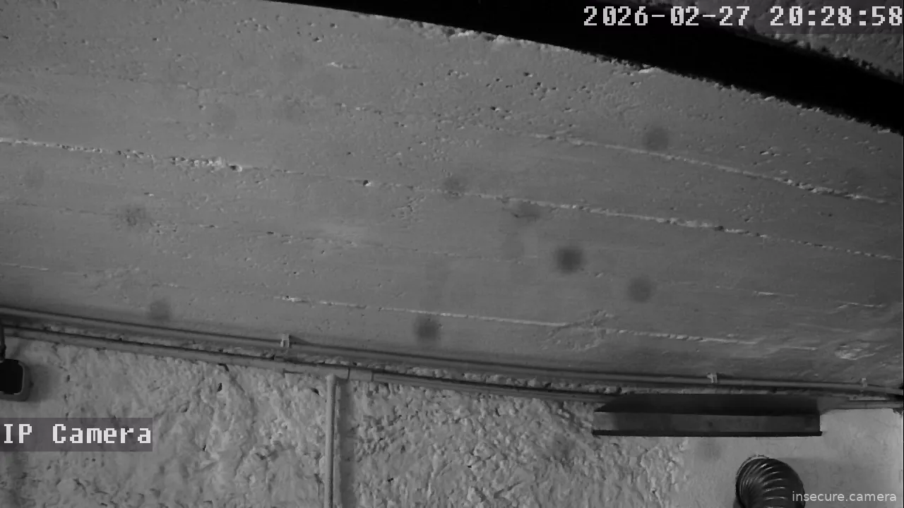 Capture from Feb 27, 2026 at 12:29 PM