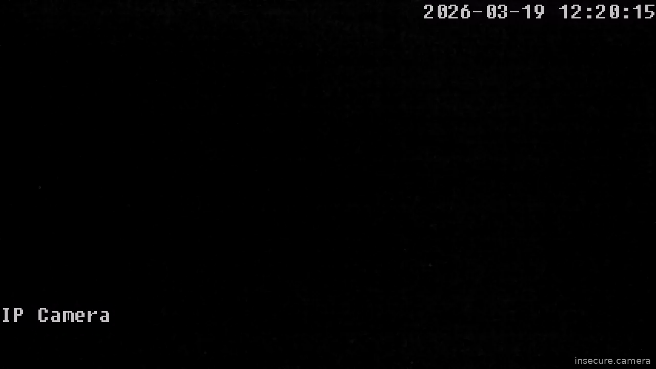 Capture from Mar 19, 2026 at 04:20 AM