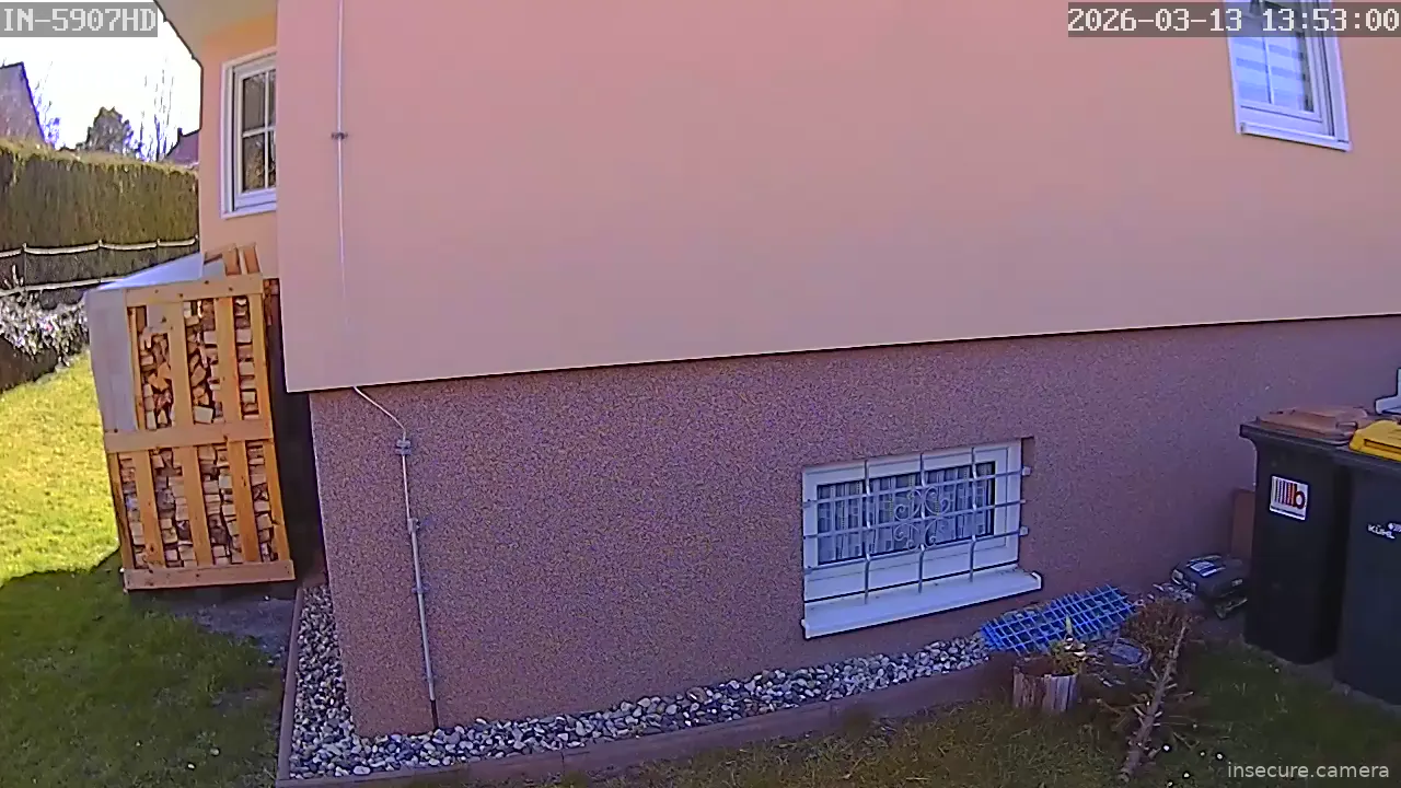 Capture from Mar 13, 2026 at 12:53 PM