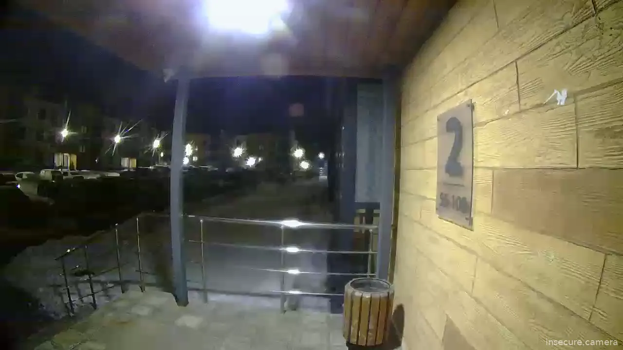 Capture from Feb 26, 2026 at 12:06 AM