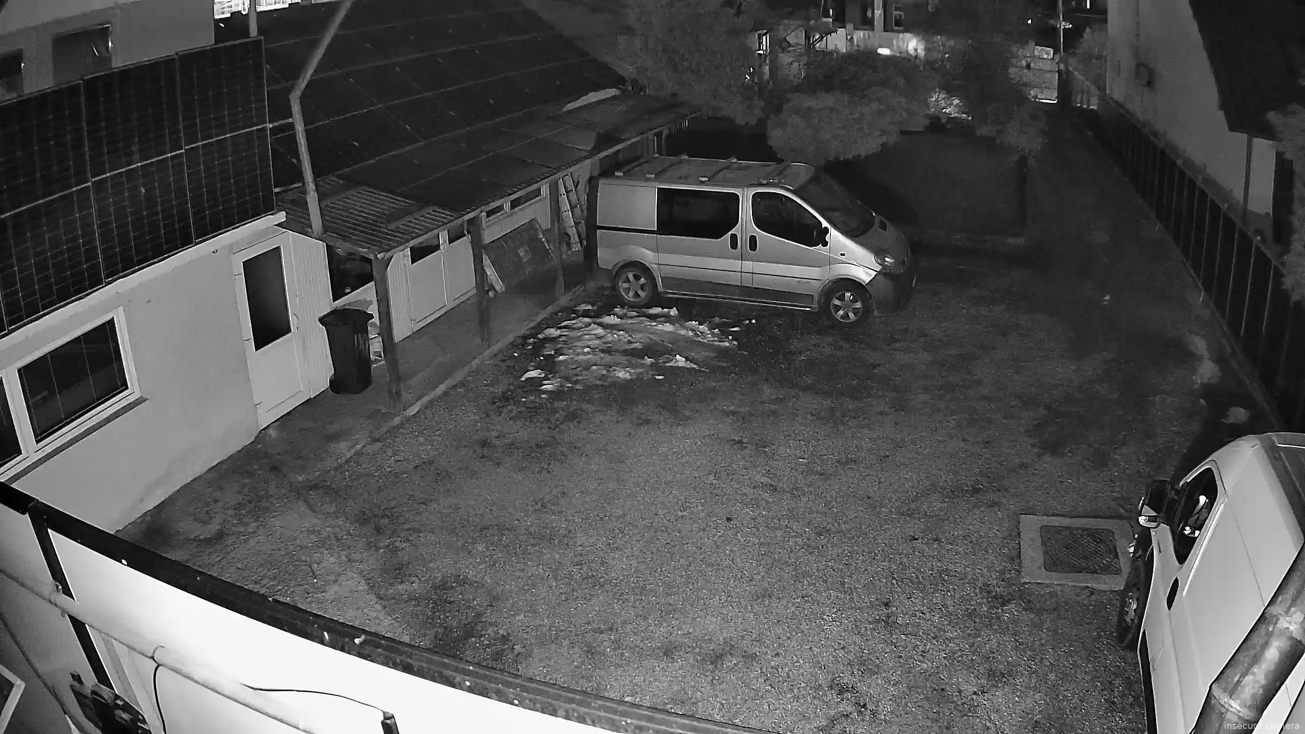 Capture from Feb 27, 2026 at 04:52 PM