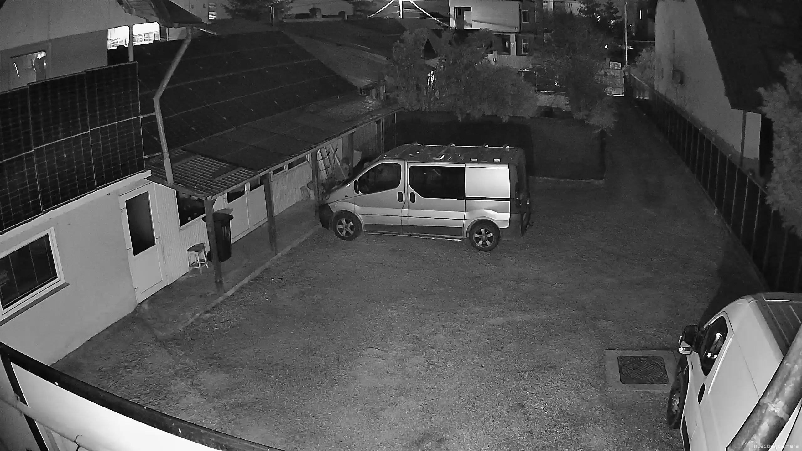 Capture from Mar 20, 2026 at 05:13 PM