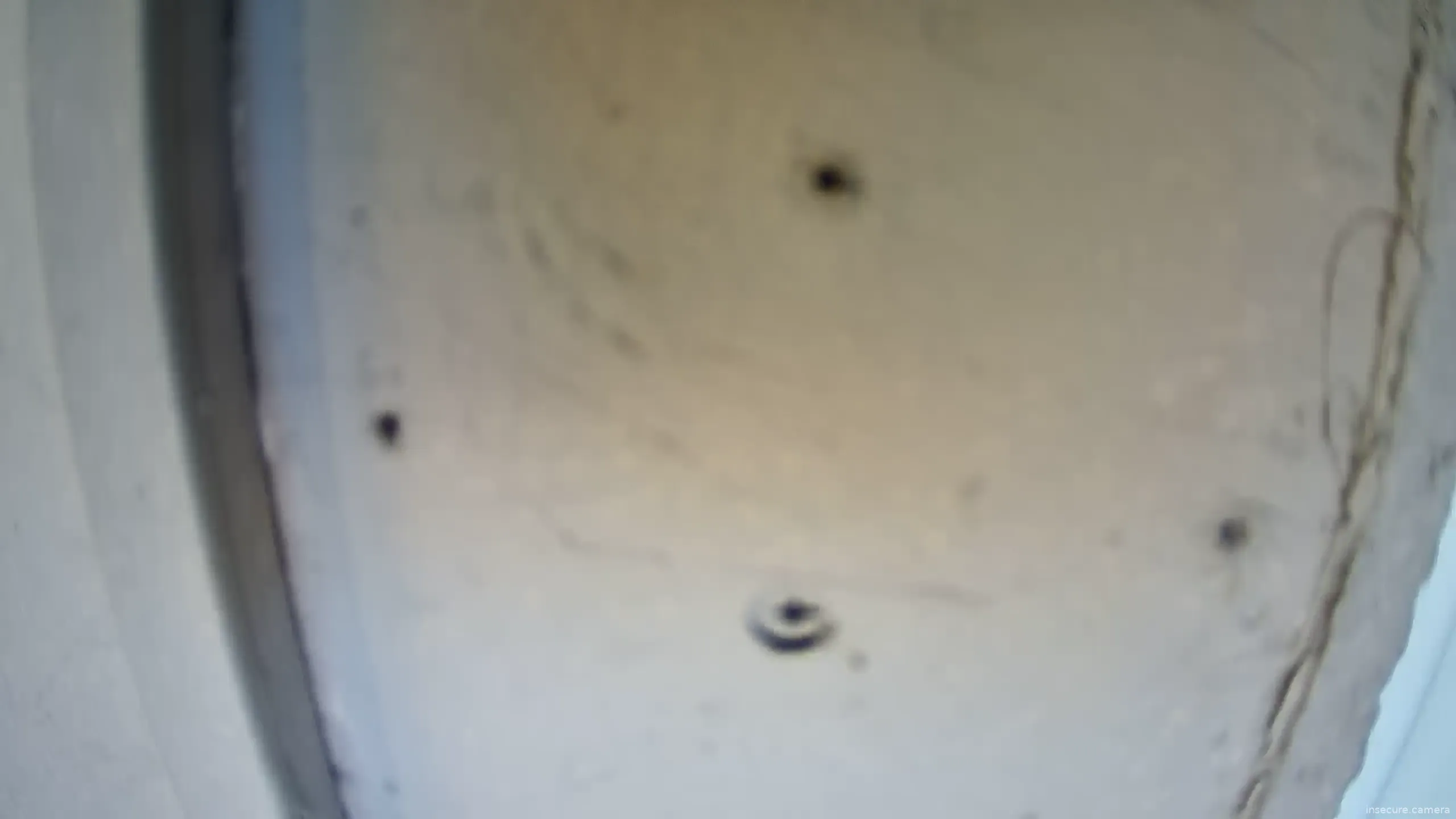 Capture from May 15, 2026 at 04:24 PM