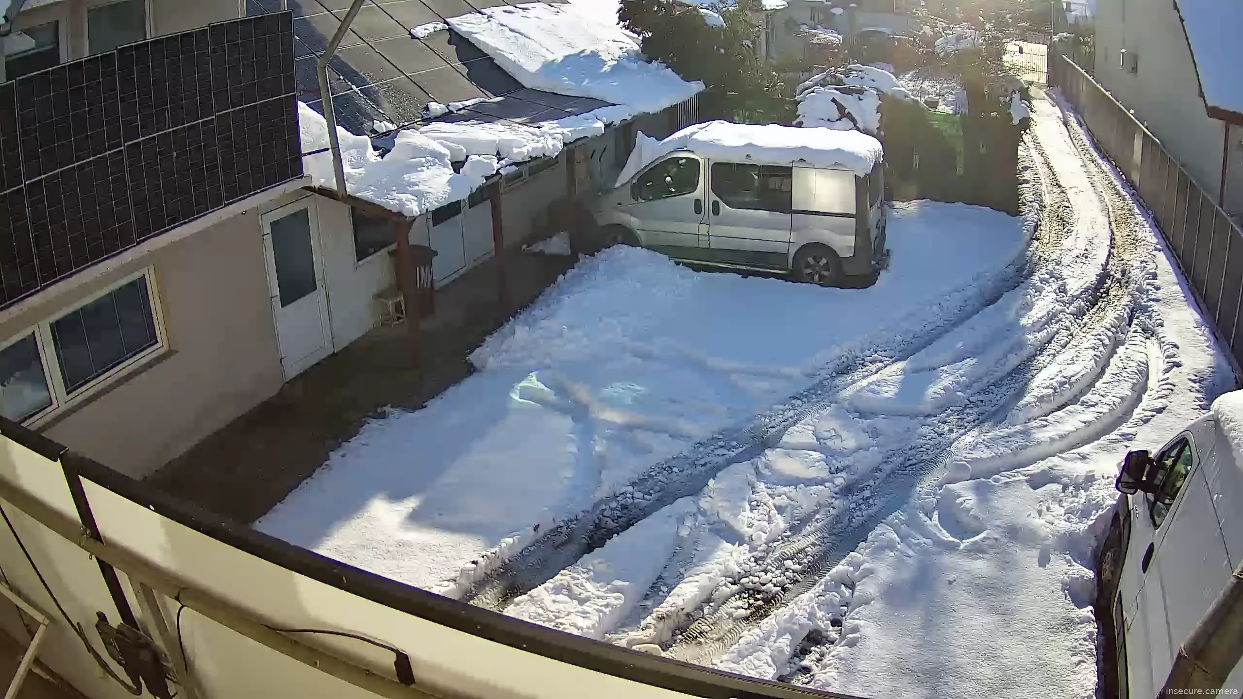 Capture from Feb 19, 2026 at 06:39 AM