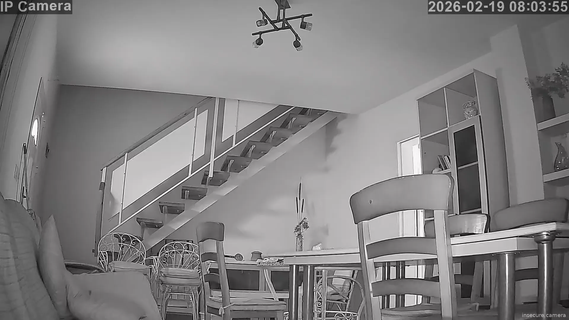 Capture from Feb 19, 2026 at 08:04 AM