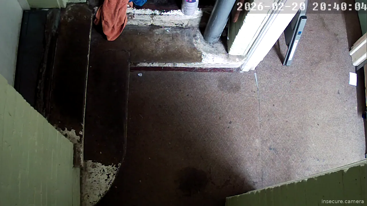 Capture from Feb 20, 2026 at 12:40 PM