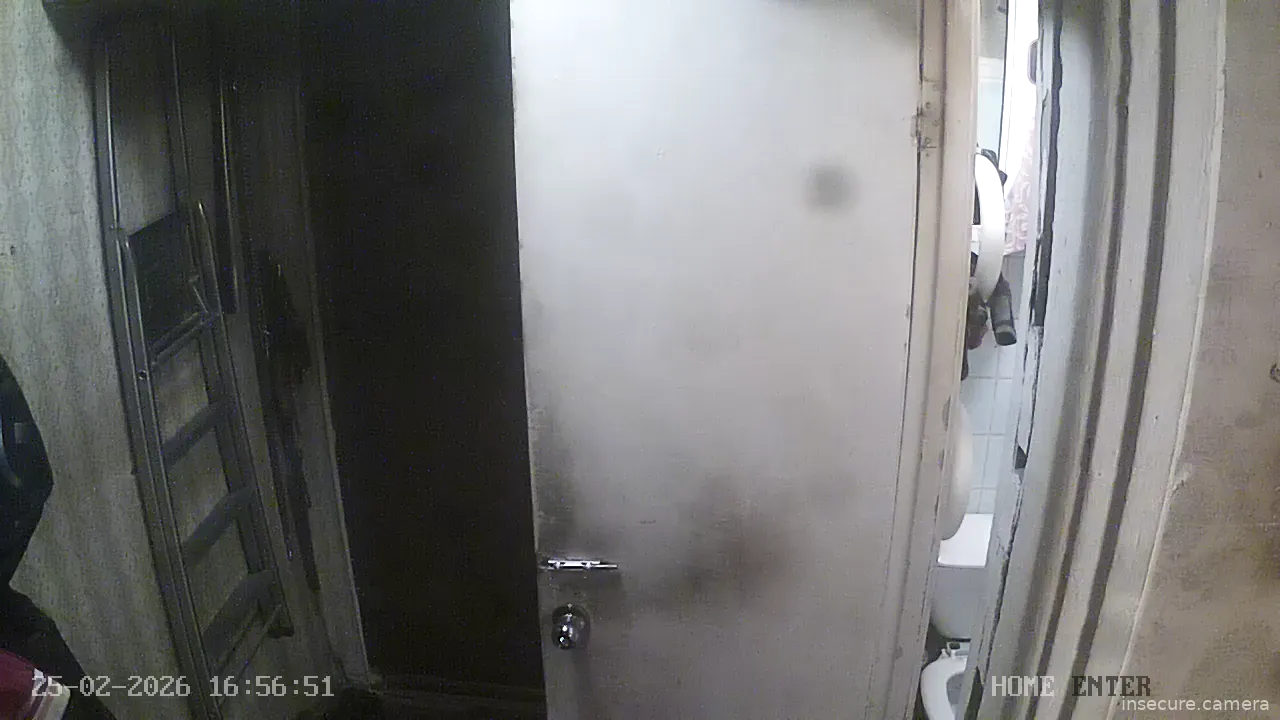 Capture from Feb 25, 2026 at 01:57 PM