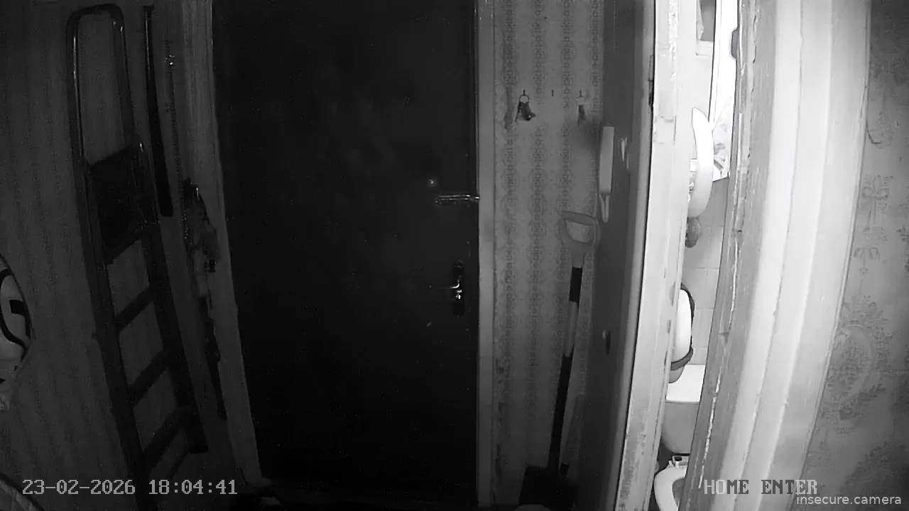 Capture from Feb 23, 2026 at 03:04 PM