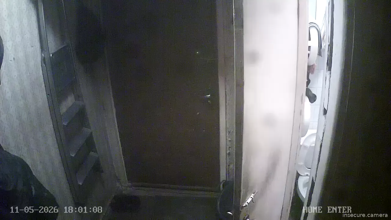 Capture from May 11, 2026 at 03:01 PM