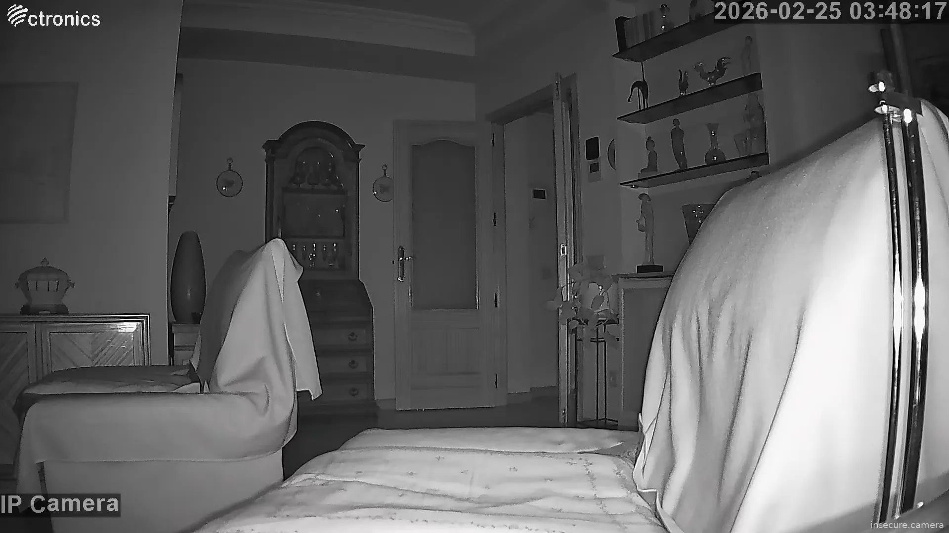 Capture from Feb 24, 2026 at 07:48 PM