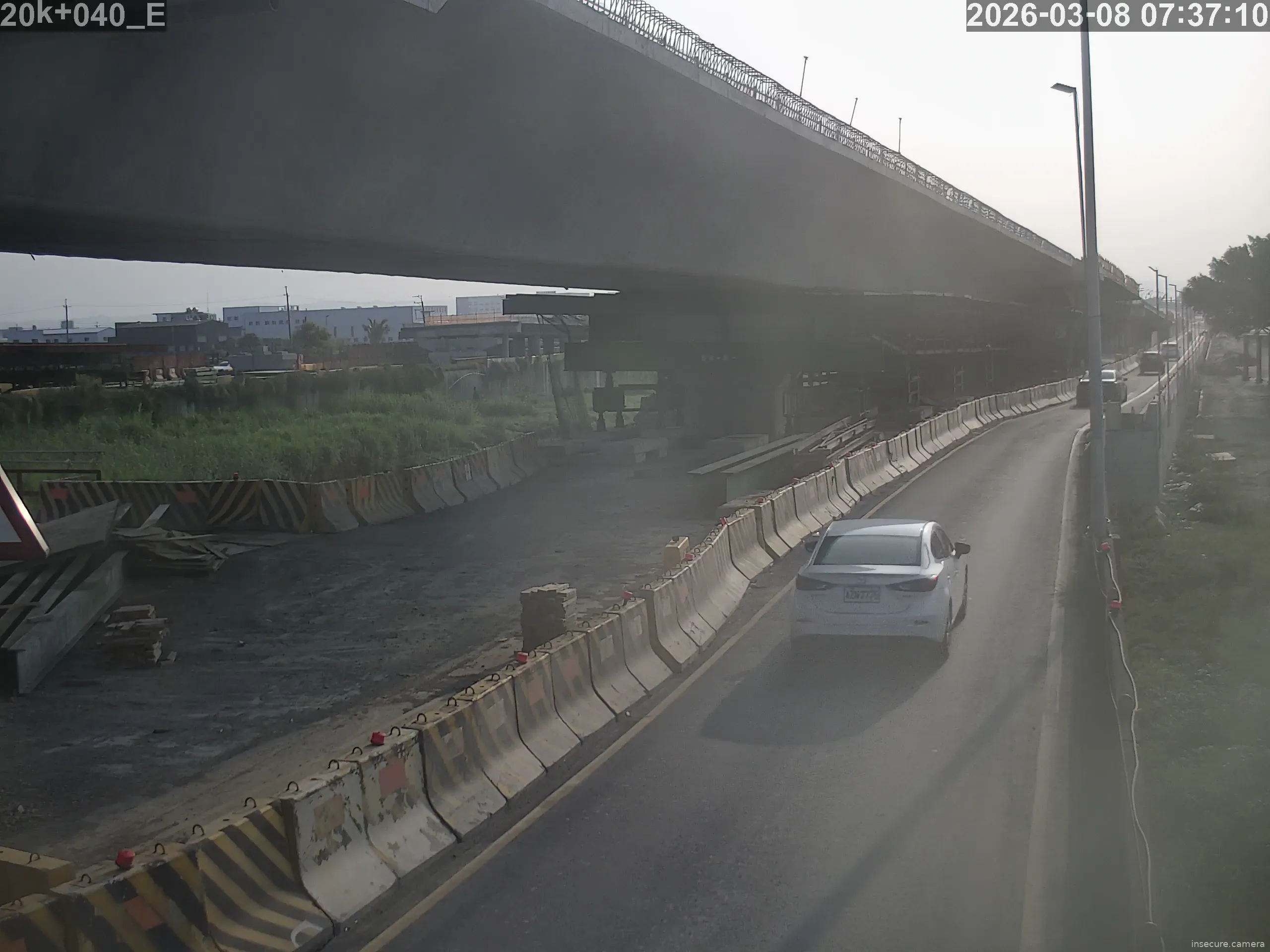 Capture from Mar 07, 2026 at 11:38 PM