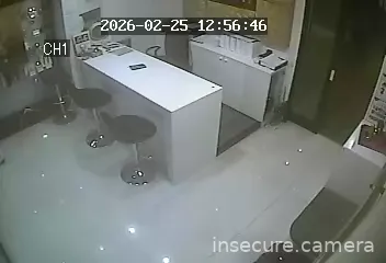 Capture from Feb 25, 2026 at 11:14 AM