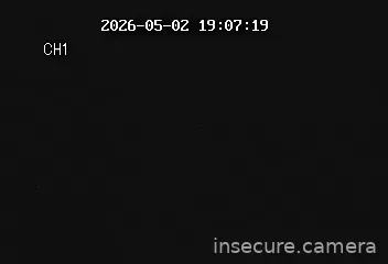 Capture from May 02, 2026 at 07:10 PM