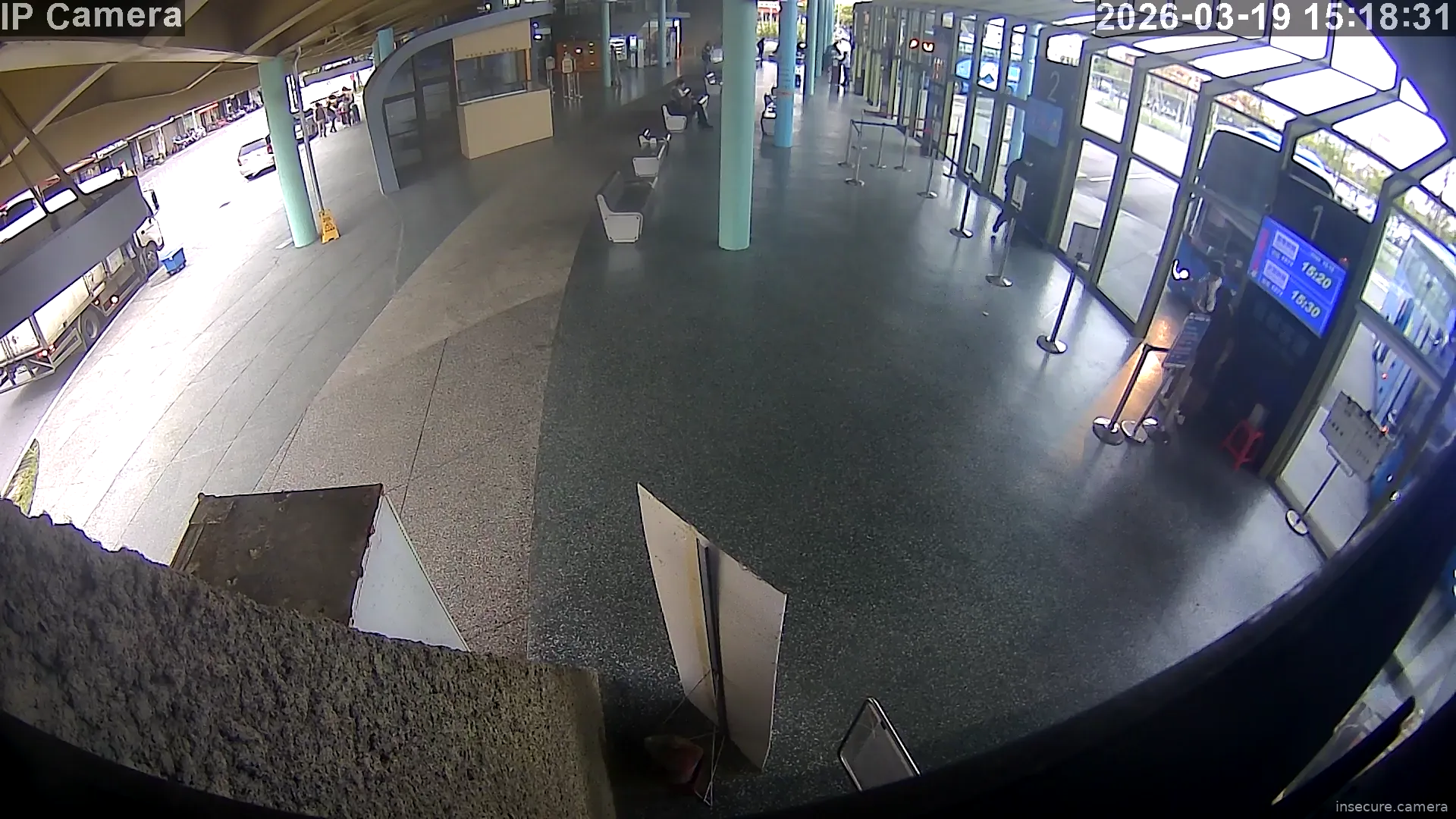 Capture from Mar 19, 2026 at 07:18 AM