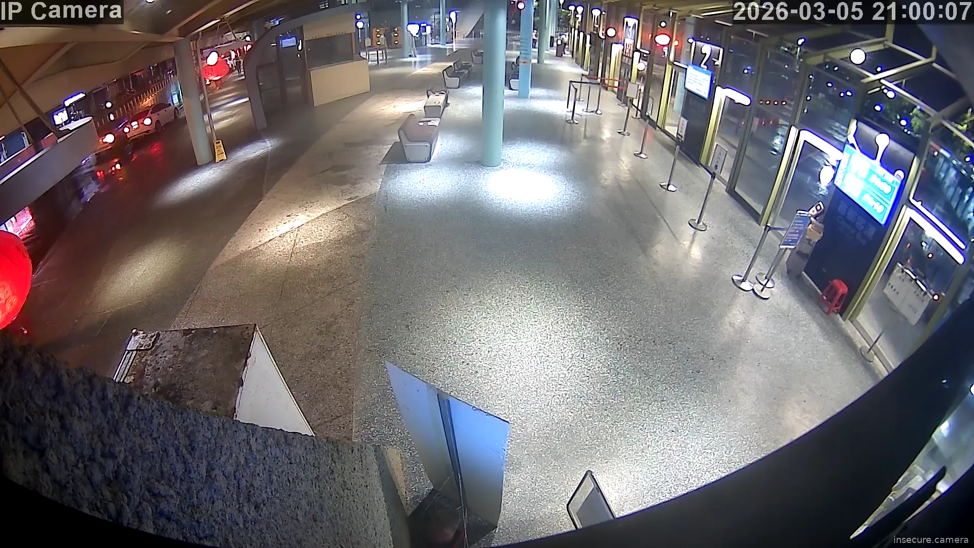 Capture from Mar 05, 2026 at 01:00 PM