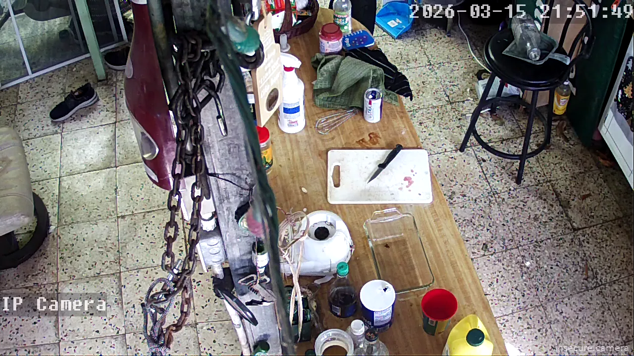 Capture from Mar 15, 2026 at 01:52 PM