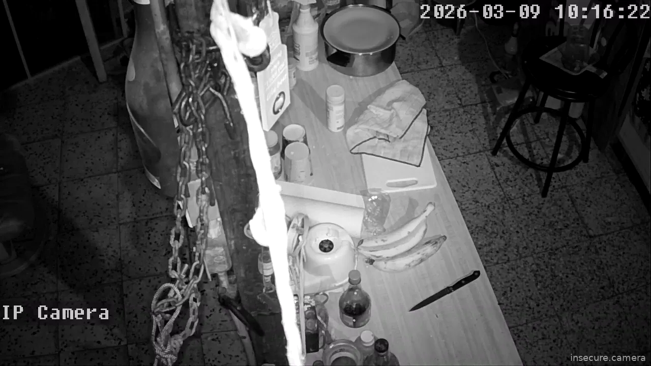 Capture from Mar 09, 2026 at 02:16 AM