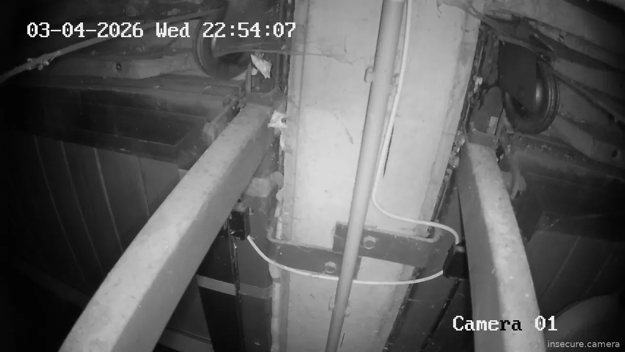 Capture from Mar 04, 2026 at 09:54 PM