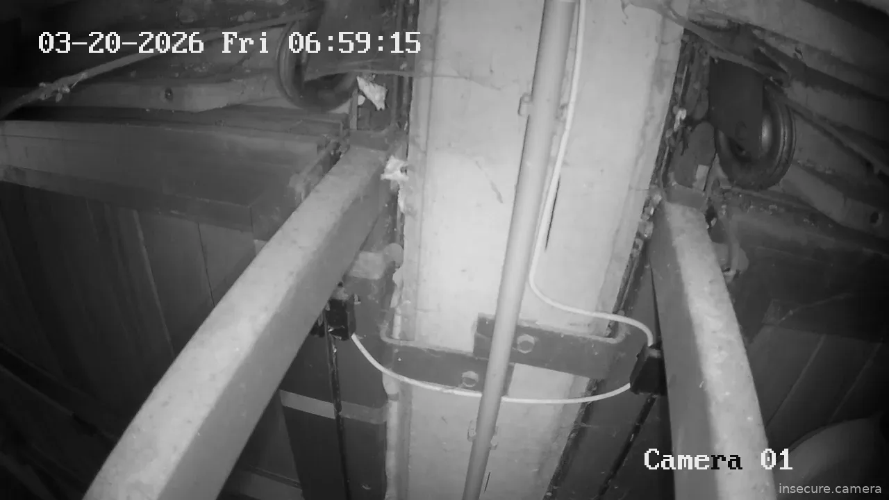 Capture from Mar 20, 2026 at 05:59 AM