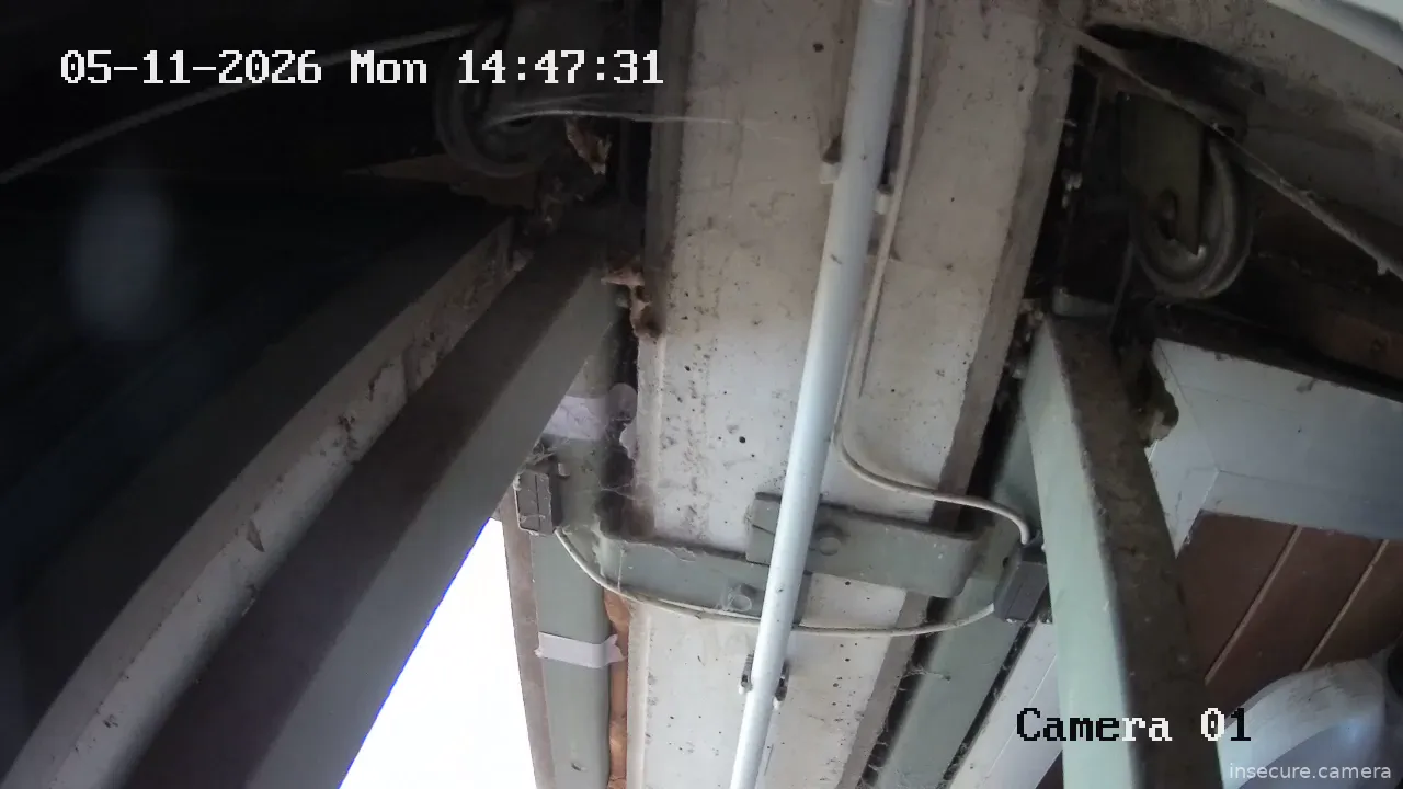 Capture from May 11, 2026 at 01:47 PM
