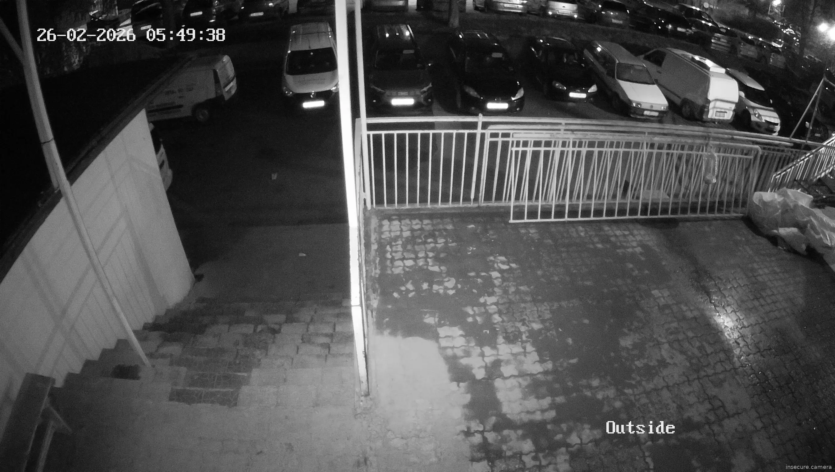 Capture from Feb 26, 2026 at 03:45 AM