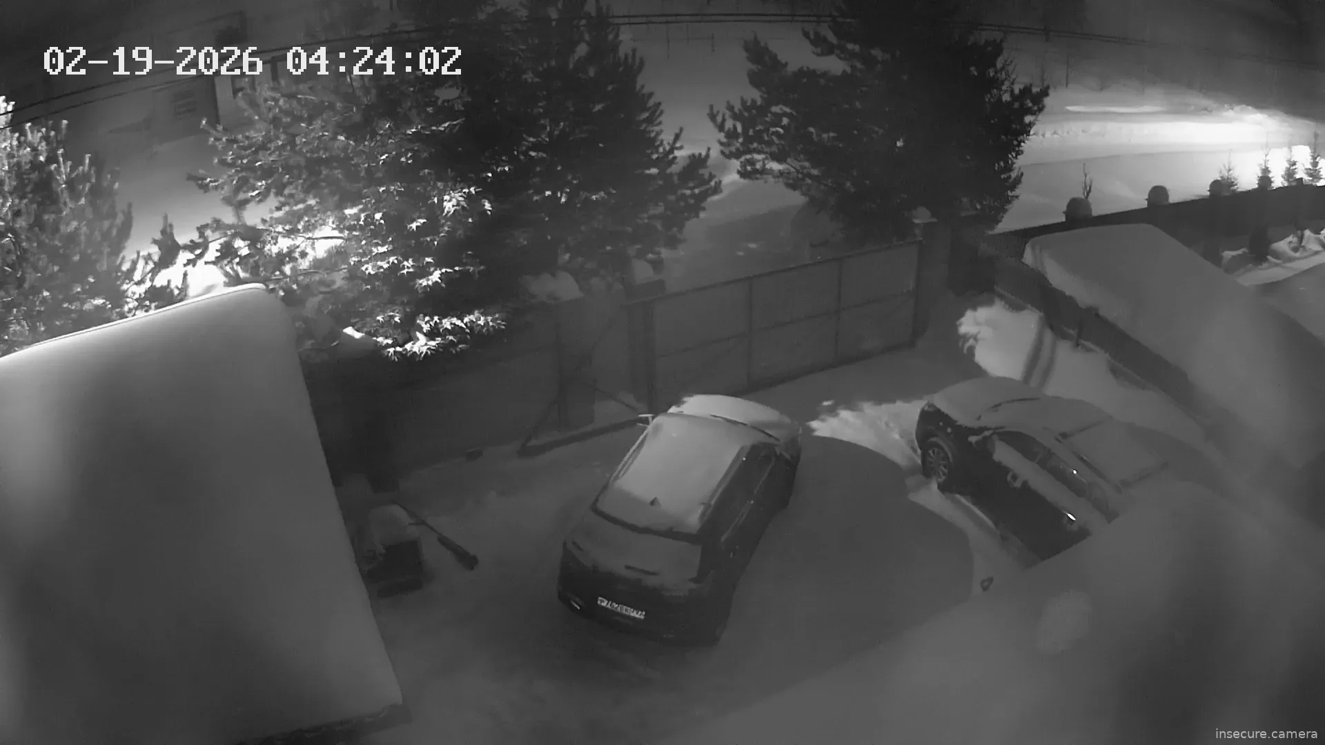 Capture from Feb 19, 2026 at 12:57 AM