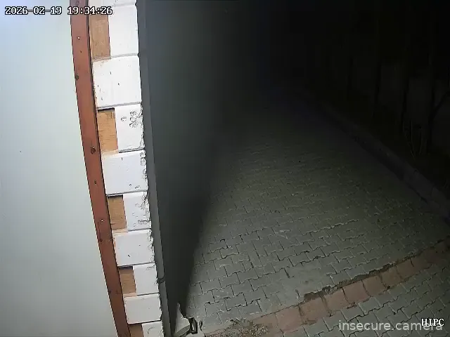 Capture from Feb 19, 2026 at 04:34 PM