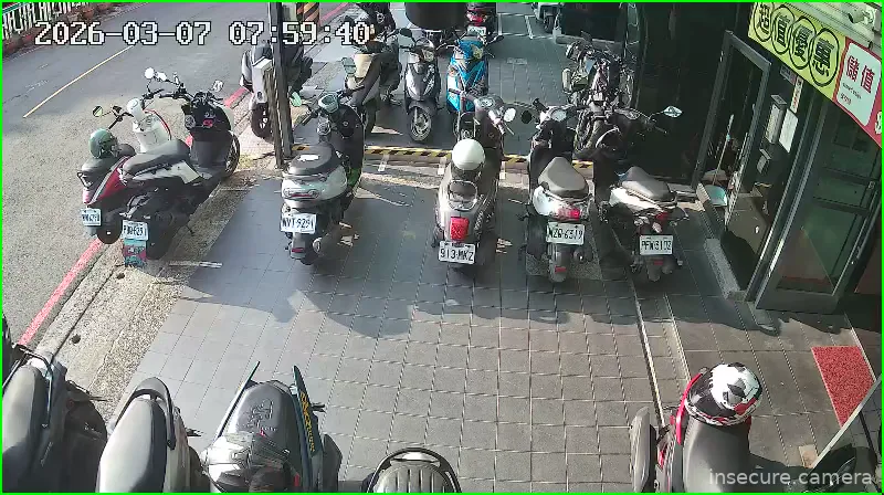 Capture from Mar 07, 2026 at 12:00 AM